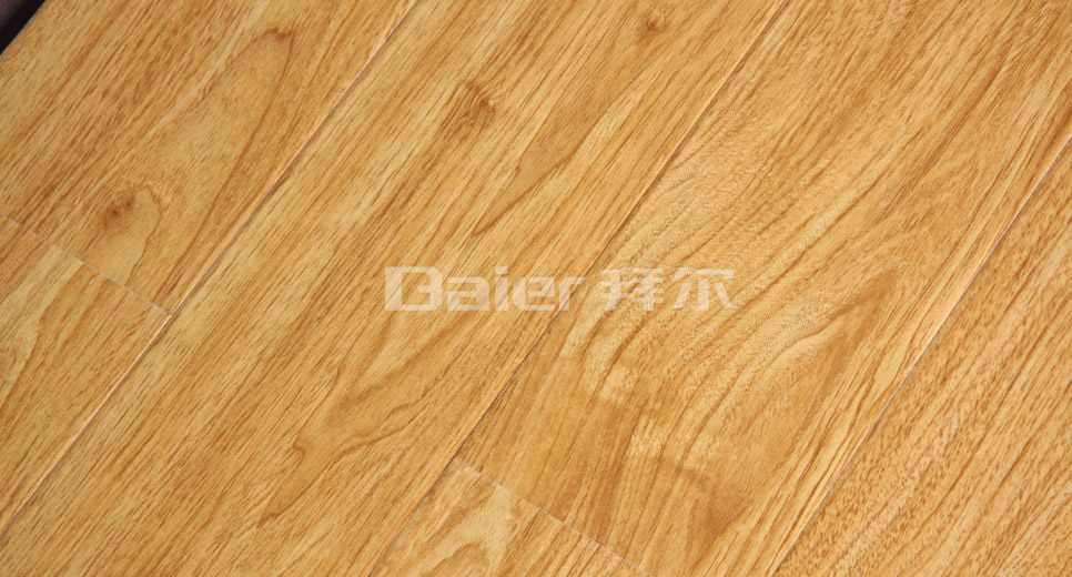 芭乐app视频下载官方地板强化特点图