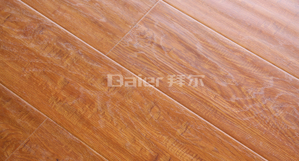 芭乐app视频下载官方地板强化特点图