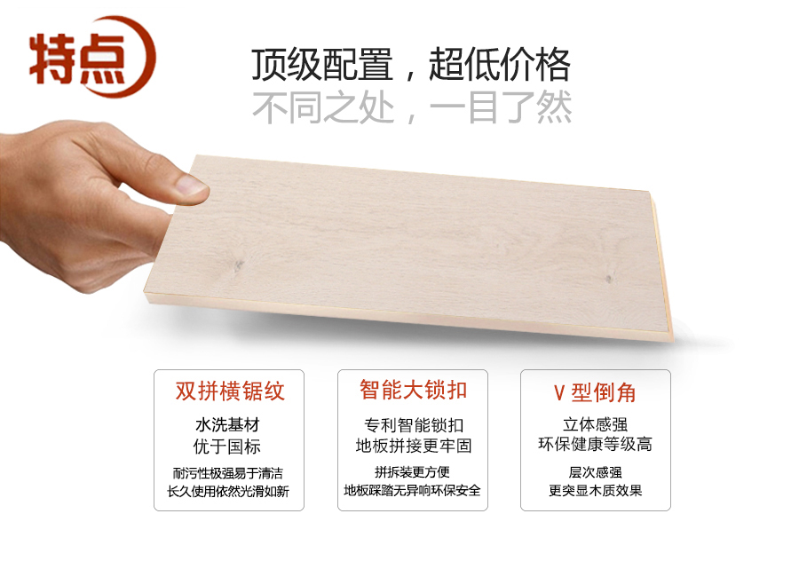 芭乐app视频下载官方地板强化地品特点图