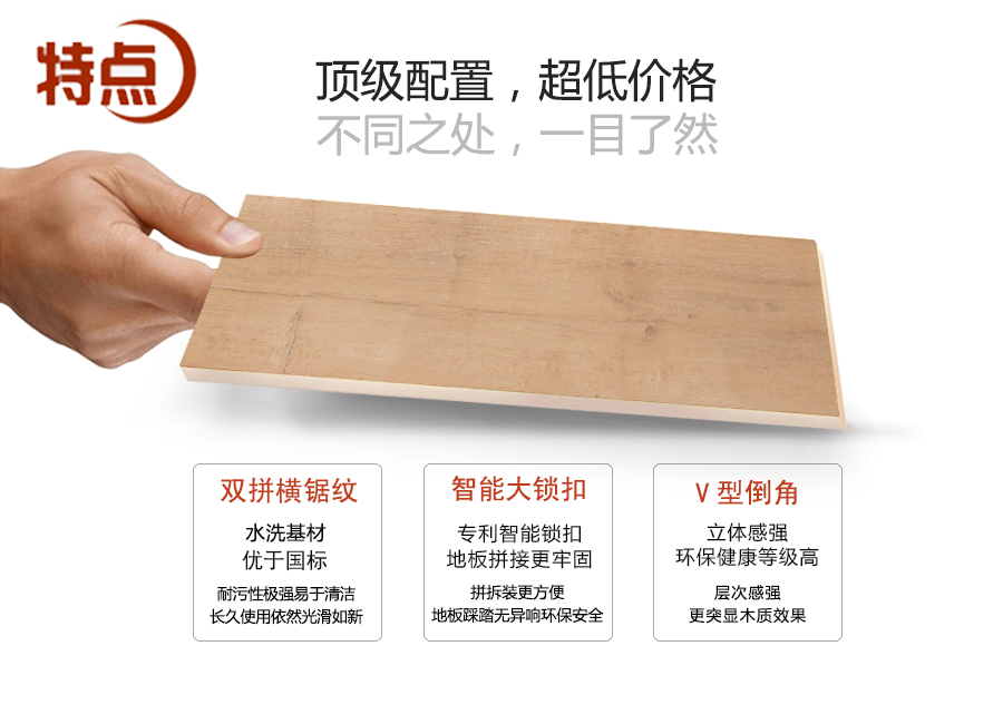 芭乐app视频下载官方地板强化地品特点图