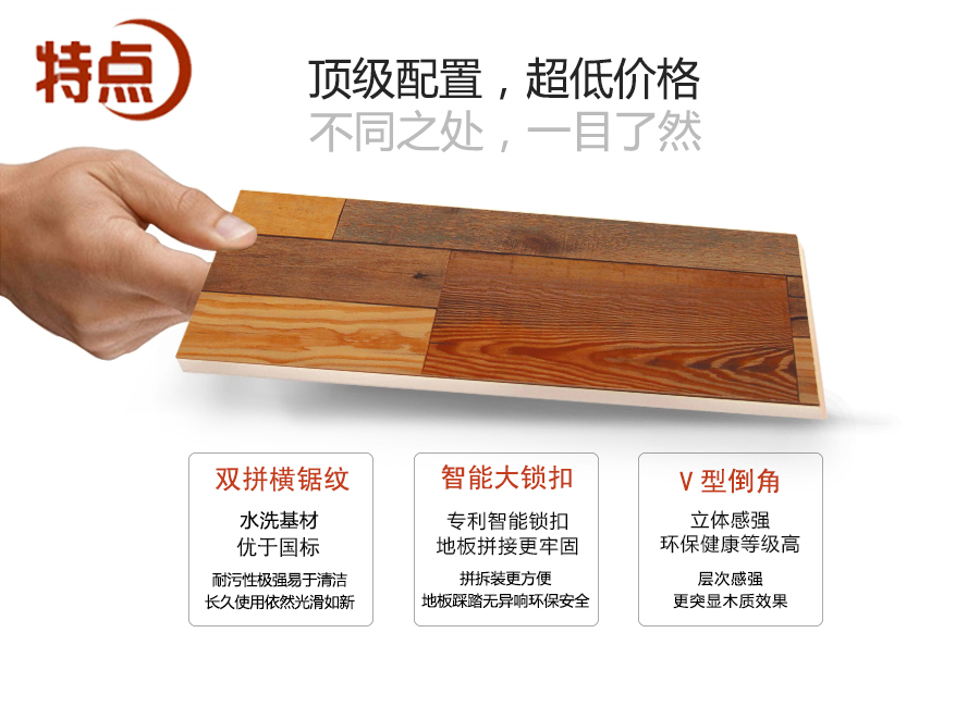 芭乐app视频下载官方地板强化地品特点图