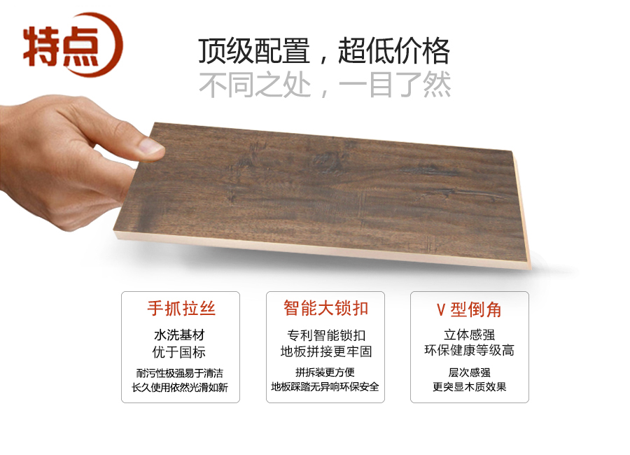 芭乐app视频下载官方地板强化地品特点图