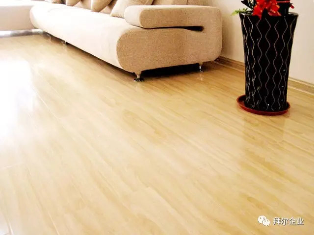 河南芭乐app视频下载合集最新效果图