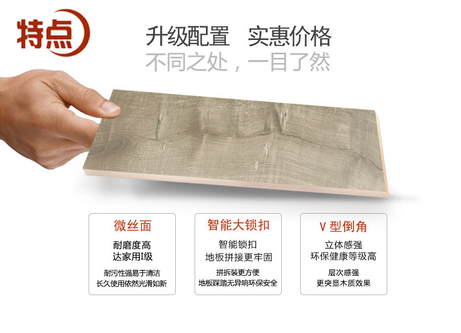 芭乐app视频下载官方地板强化地品特点图