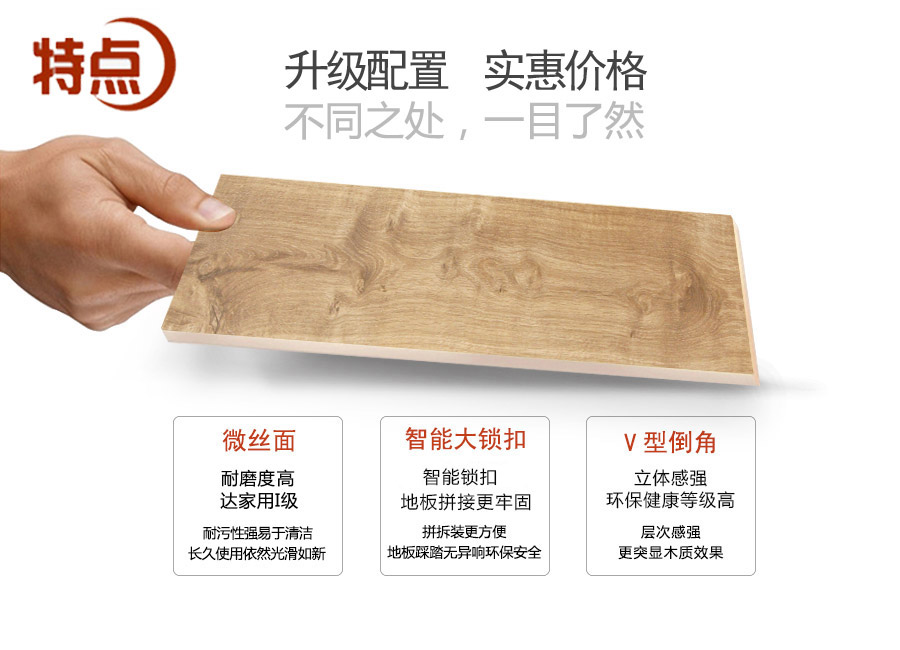芭乐app视频下载官方地板强化地品特点图
