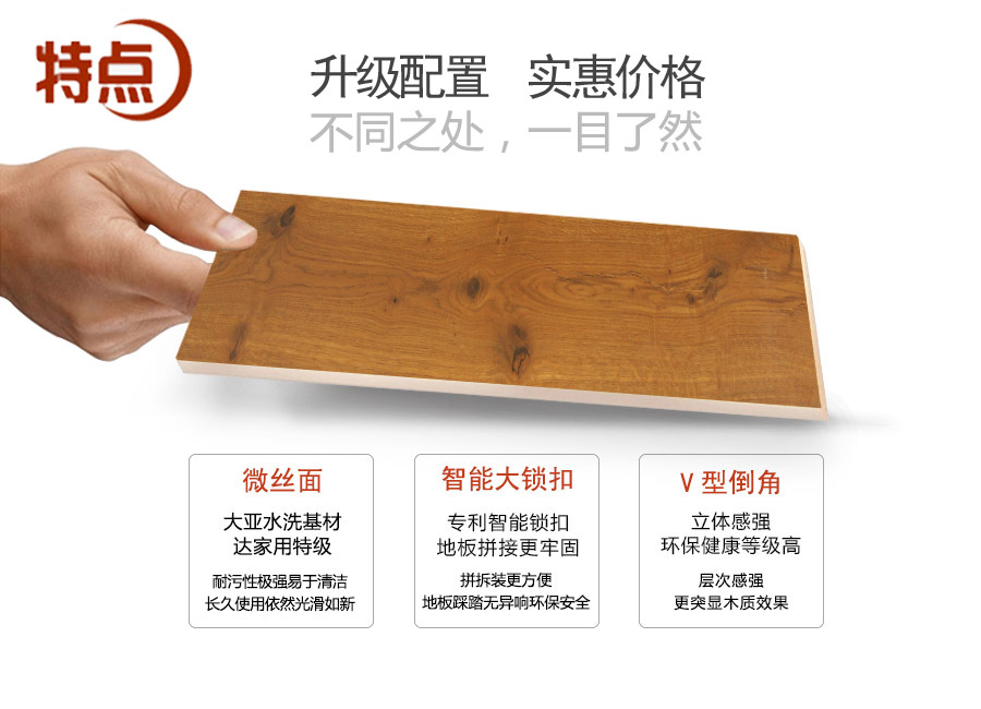 芭乐app视频下载官方地板强化地品特点图