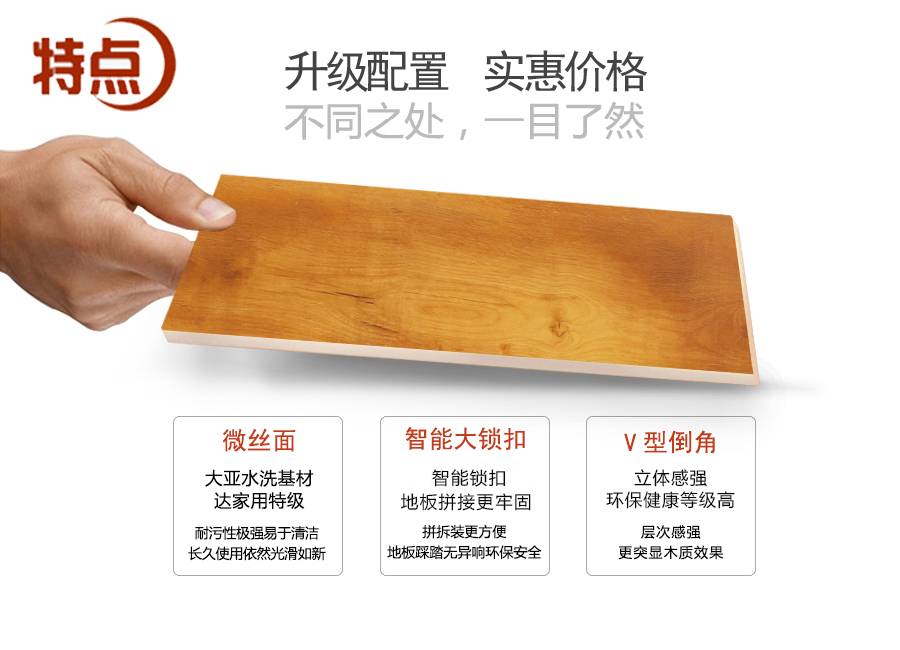 芭乐app视频下载官方地板强化地品特点图