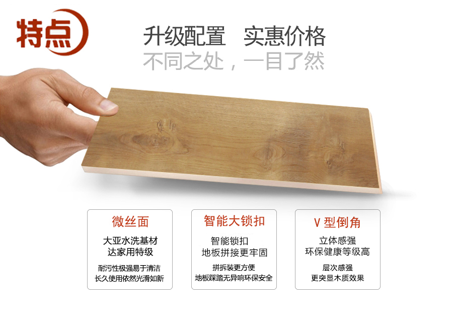 芭乐app视频下载官方地板强化地品特点图