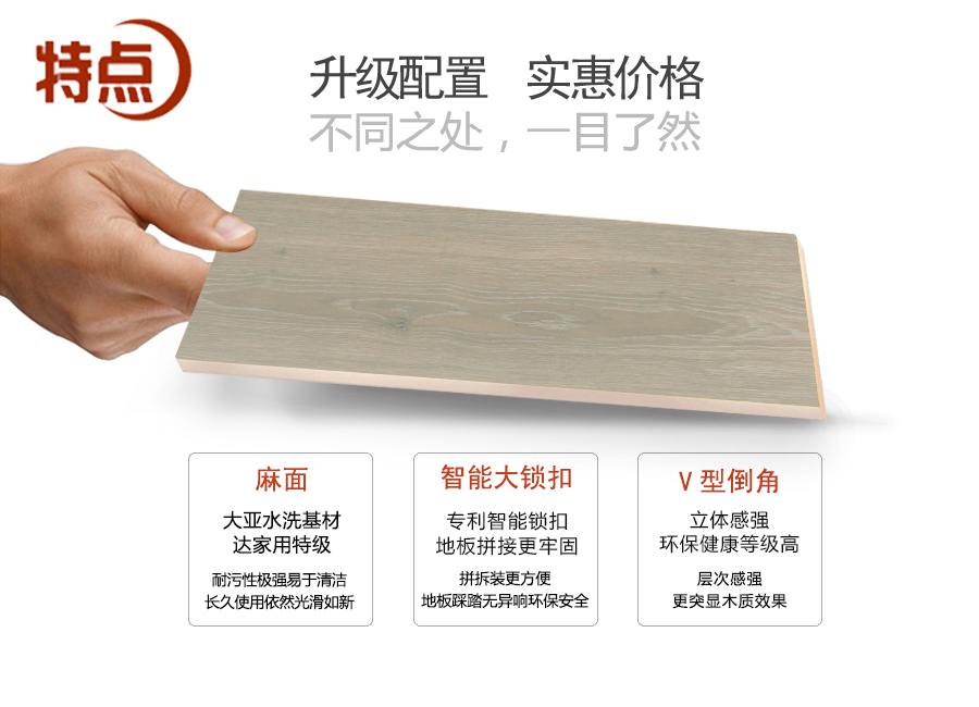 芭乐app视频下载官方地板强化地品特点图