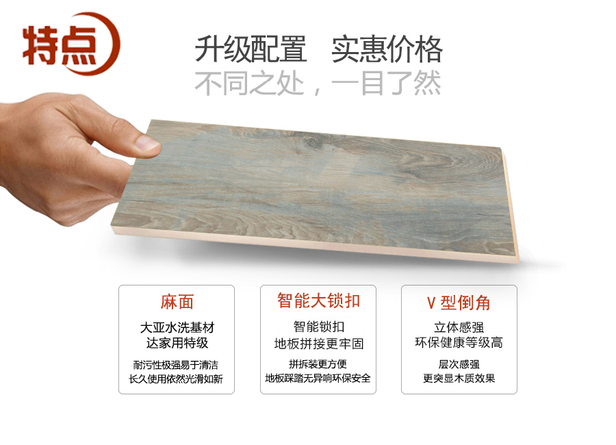芭乐app视频下载官方地板强化地品特点图