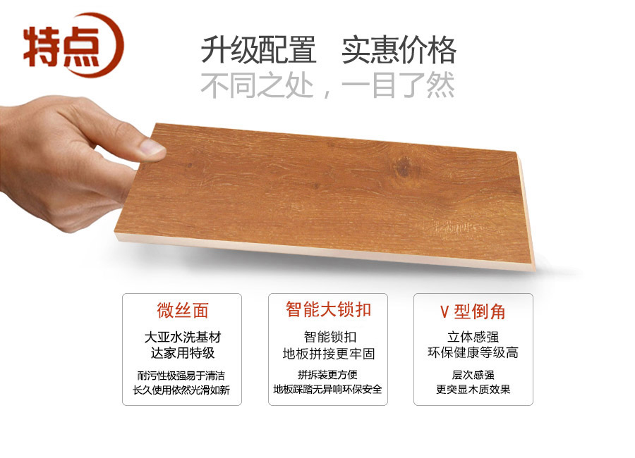 芭乐app视频下载官方地板强化地品特点图
