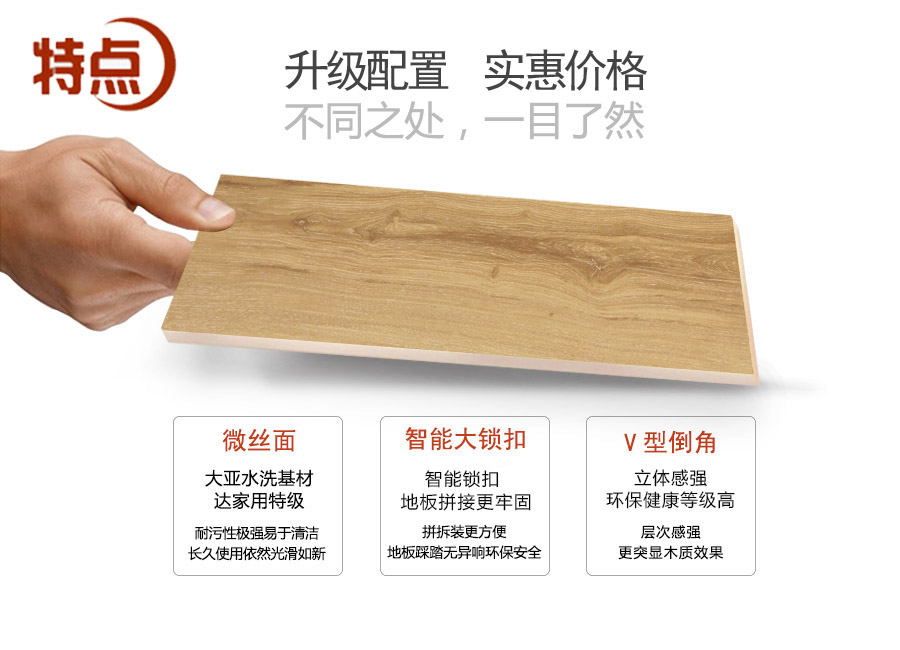 芭乐app视频下载官方地板强化地品特点图