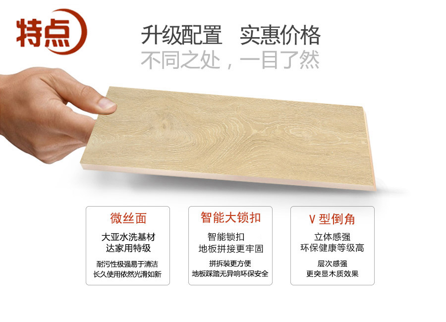 芭乐app视频下载官方地板强化地品特点图