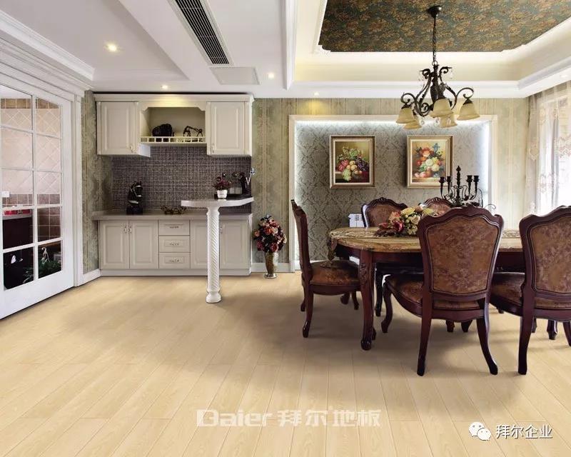木地板芭乐app视频在线观看污